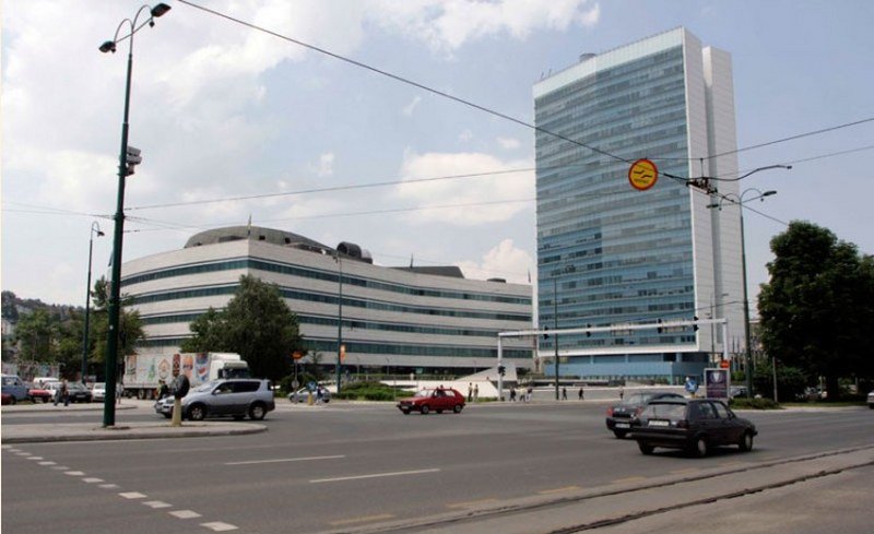 Krivična prijava protiv Predsjedništva i Savjeta ministara BiH zbog predmeta -Vijadukt- dug sada 106 miliona