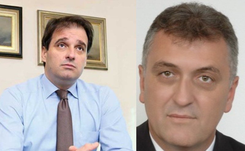 BiH Lokalni izbori 2024. - Rezultati - Istraživanje rejtinga kandidata za načelnika Gacka