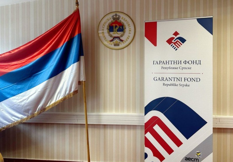 Vlada Republike Srpske pogodujući -svojim- tajkunima uništila Garantni fond Srpske
