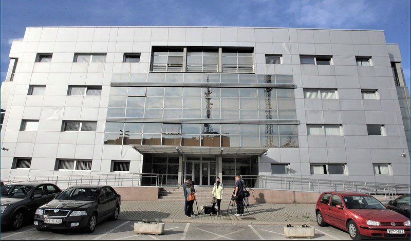 Novinarska tuga pregolema: Pravna represija - U Srpskoj podneseno 130 krivičnih prijava za klevetu