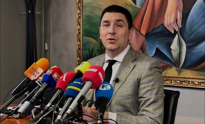 Šta se krije iza otkupa potraživanja IRB RS? Tajkuni i advokati će podijeliti 148 miliona KM (Foto)