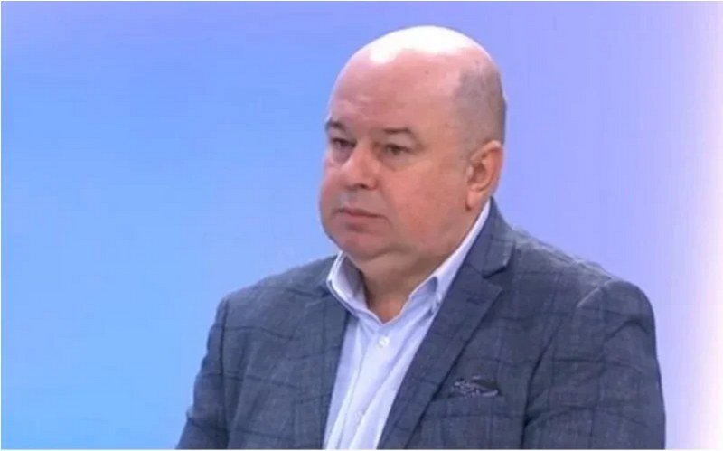 Dr Milan Blagojević: Neustavno oduzimanje prihoda Banjaluci i Bijeljini