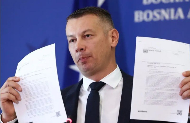 Dokazi Tužilaštva u slučaju Nešića -Range Roverom mu pred hotel dovezli 130.000 KM- Pojavio se novi svjedok..