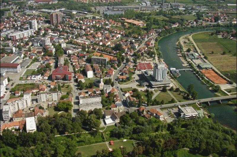 Živimo nevjerovatno vrijeme: Prijedorski kao -štokholmski sindrom-