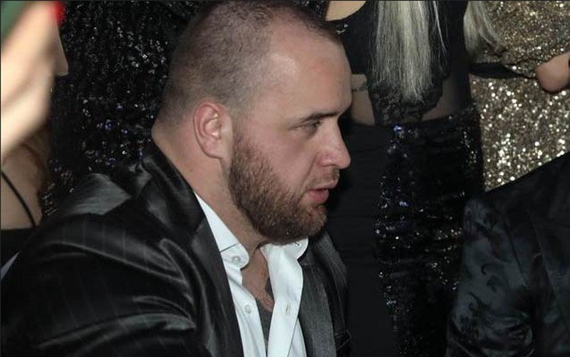 Policija pokušava locirati Nemanju Sjenicu zbog sumnje da je ubio Dejana Kostića -desnu ruku- Vice Zeljkovića