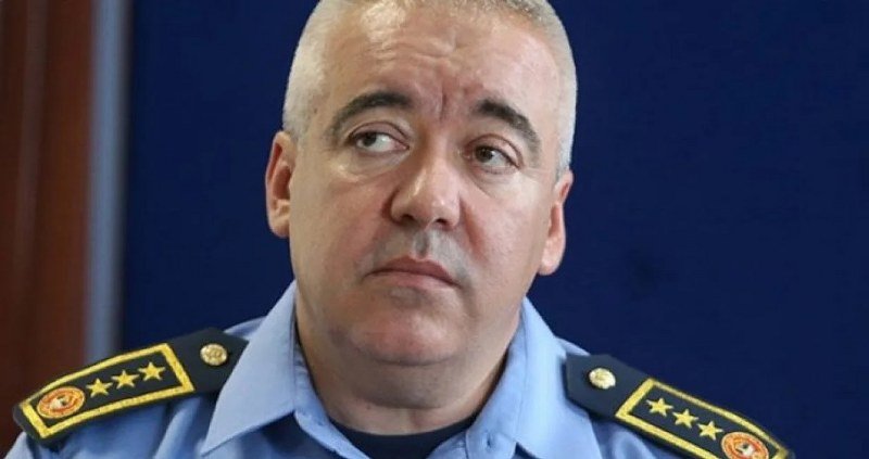 Prvo je trebalo uhapsiti Ćuluma, pa nakon toga krenuti sa hapšenjem ostalih koji ruše ustavni poredak BiH