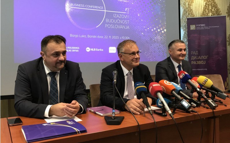 Poslodavci u BiH teško dolaze i do stranih radnika (Video)