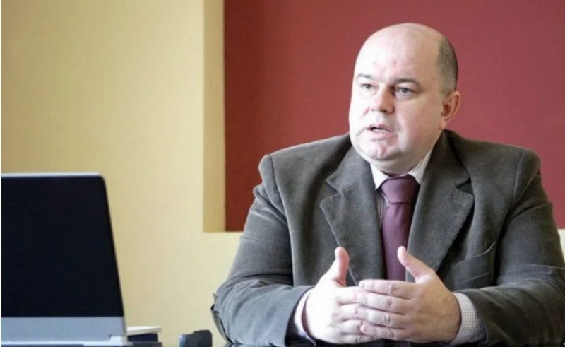 Dr Milan Blagojević: Milorade, zašto obmanjuješ svijet?
