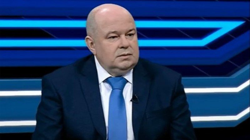 Dr Milan Blagojević: Zakon o Savjetu ministara BiH i poslovnici oba doma PS BiH suprotni Ustavu BiH