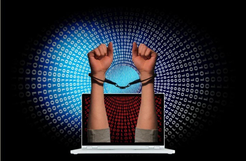 Projekat navodne informatičke zaštite u Republici Srpskoj bez zakona, ljudstva i transparentnosti