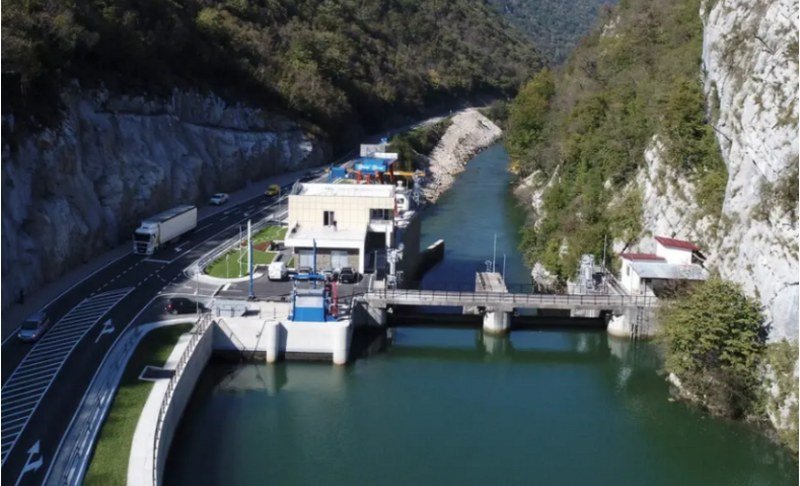 Dug Republike Srpske Vijaduktu treba da se plati, a Vijadukt nema ni žiro-računa (Video)