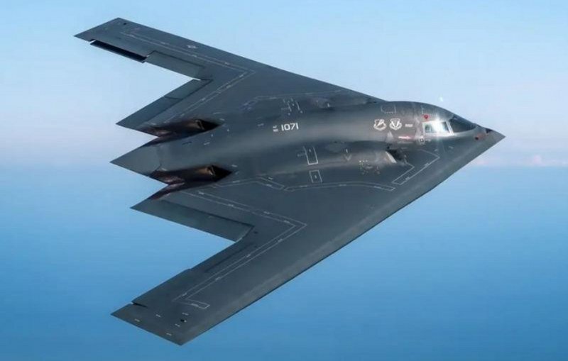 Šta sad?! Tri scenarija: Svijet nakon bombardovanja iranskih nuklearnih postrojenja