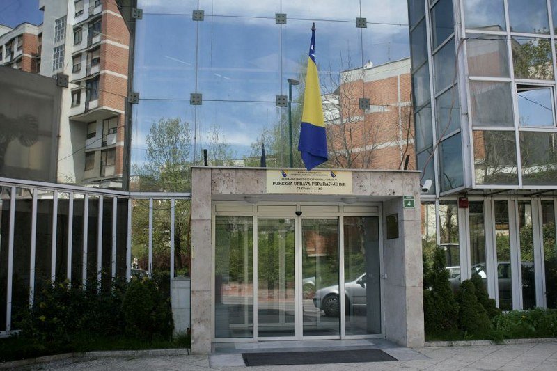 Od 1. jula manji doprinosi u FBiH a šta će biti u -boljem entitetu-?