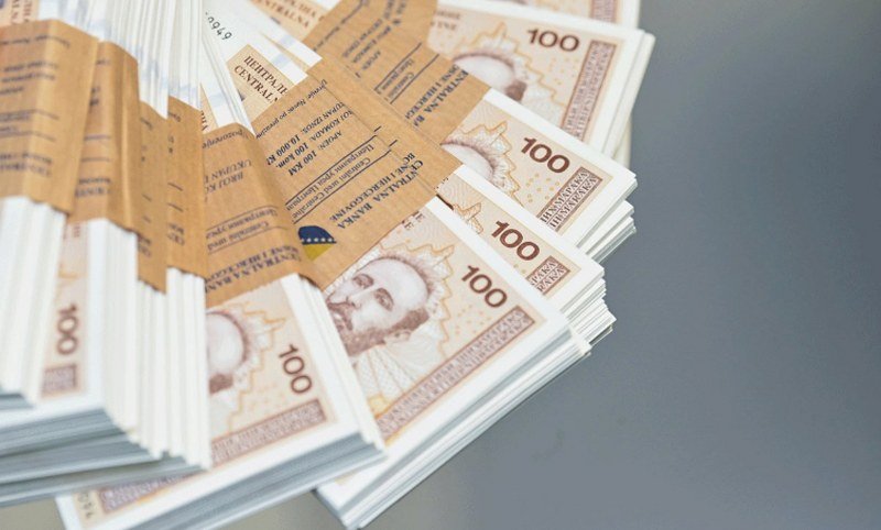 Jedna od mnogih afera bez kraja: Kako su građani Srpske izgubili još 112 miliona KM?