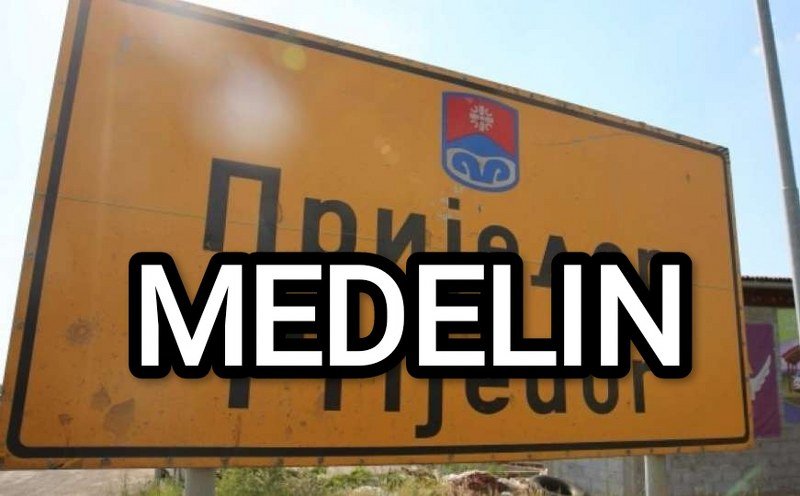 Borislav Radovanović: Nezabilježen skandal u Prijedoru - Šta se krije iza krađe 60.000 KM?!