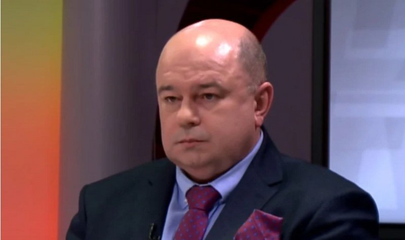 Dr Milan Blagojević: Za šta su juče glasali SNSD-ovi ministri u Savjetu ministara?