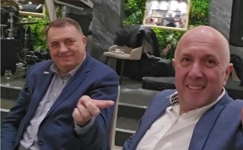 Ko je kupac zeničke Željezare? Nikada procesuirani biznismen povezivan sa sumnjivim poslovima