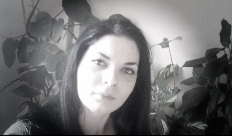 Ubistvo Alme Kadić: Podnijeta prva apelacija Ustavnom sudu BiH zbog femicida i institucionalnih propusta (Video)