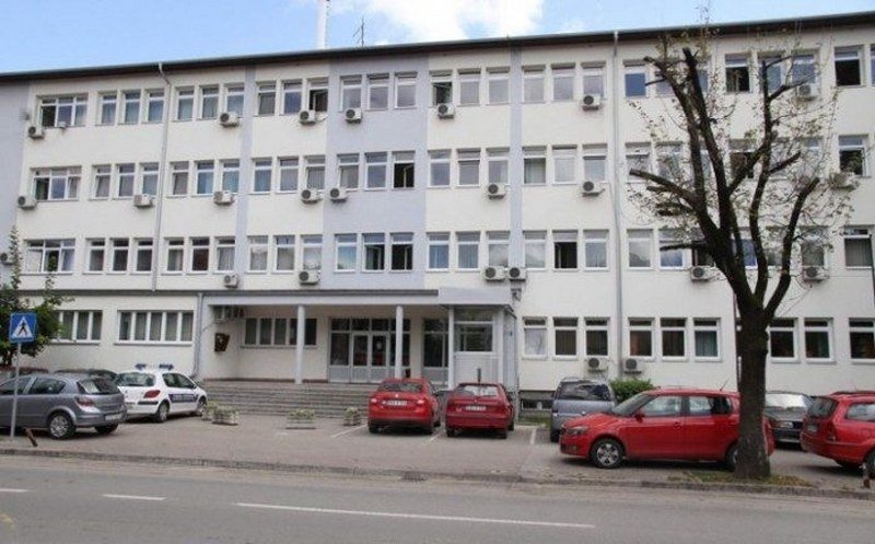 Zašto su mjere pritvora u Republici Srpskoj često bez osnova: Loša praksa ili manjak volje?