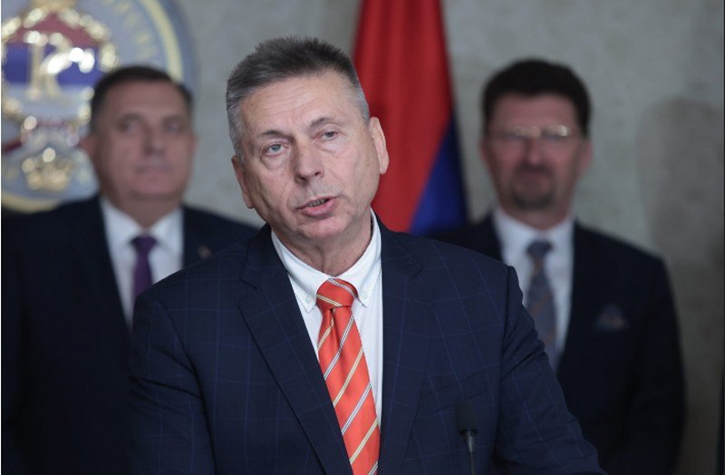Dodik priznaje Sud BiH - Do sada neviđeno: Dodikov advokat objavio žalbu i odgovor Tužilaštvu BiH