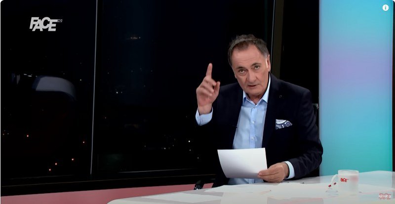 Ekskluzivno! -Dva političara i direktor spašavaju Dodika! Hoće li ga Sud osloboditi? (Video)