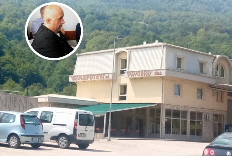 Ekskluzivno: -Pavgord- kupuje -ArcelorMittal- u Prijedoru i Zenici