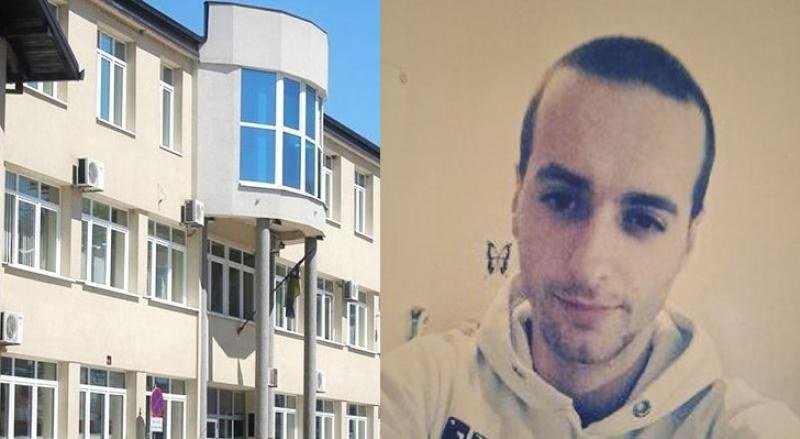 Sud u Kiseljaku utvrđuje: Ko je odgovoran za smrt Valentina Vujice? (Foto)
