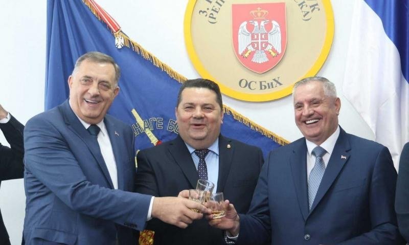 Čekajući drugostepenu presudu: Kada će Milorad Dodik biti uhapšen i zašto neće? (Video)