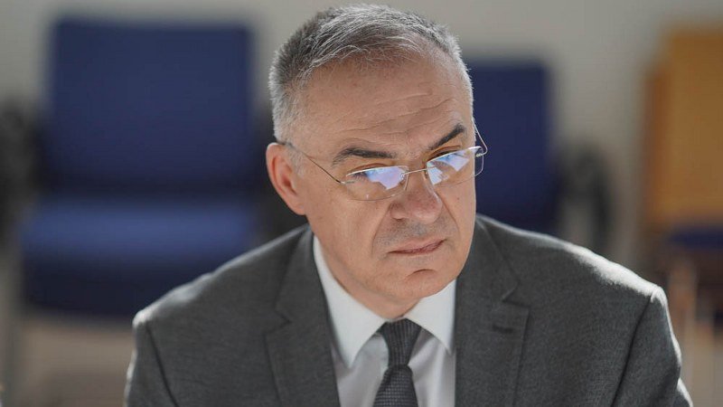 Kada politički protivnik -odgovara-, a kada postaje prijetnja? Jad i bijeda nazovi demokratije
