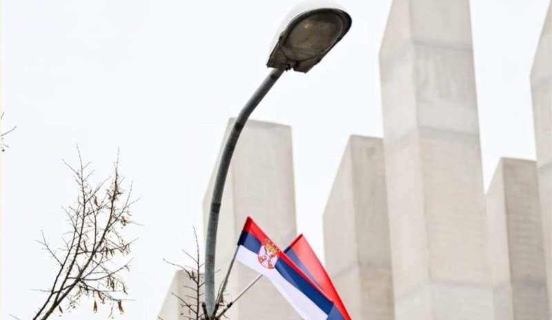 Kako je moguće da je zamjena rasvjete u Hrvatskoj duplo jeftinija nego u Banjaluci?
