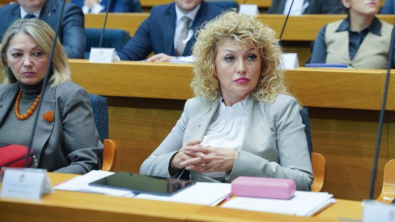 Potvrda: Iza -lova na glavu- Milana Miličevića stoji Vučićeva antinarodna apsolutistička vlast (Foto)