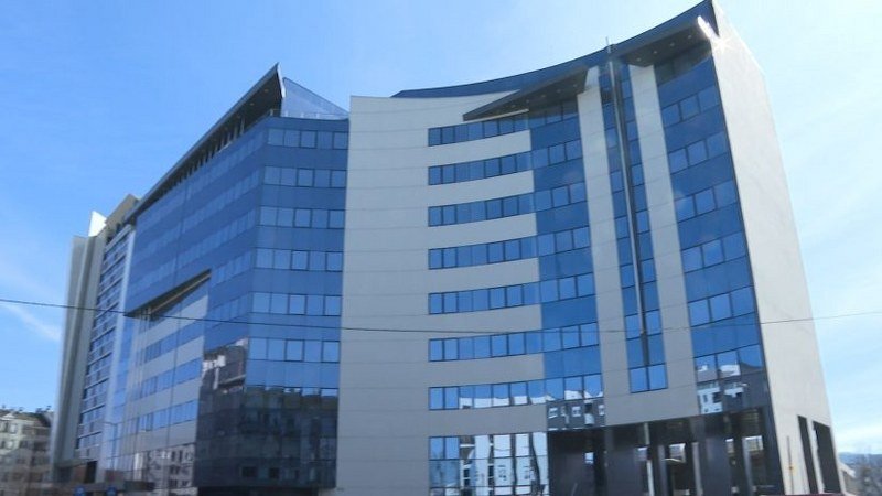 Još jedan Dodikov podvig: UIO BiH konačno kupuje zgradu njegovog kuma Mila Radišića!