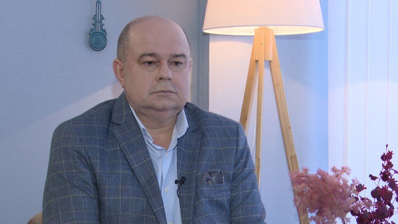 Dr Milan Blagojević: Zakon i sudije omogućuju pljačku!