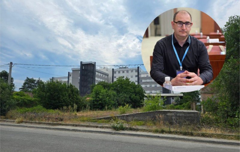 Nagrada za dobojski kriminal: Dodikovo pomilovanje se isplatilo, u kvadratima
