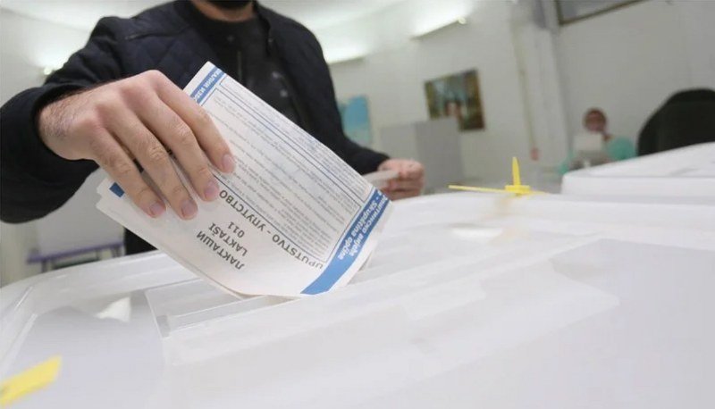 CIK BiH odlučio: Prijevremeni izbori za predsjednika Republike Srpske 23. novembra 2025.