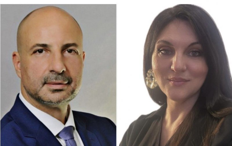 Tužiteljica Sanita Imamović privela novinarku Natašu Zubac-Miljanović jer je stranim ambasadama..
