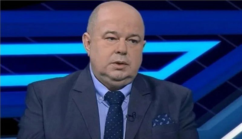 Dr Milan Blagojević: Lažno predstavljanje i kršenje sudske odluke o zabrani vršenja dužnosti