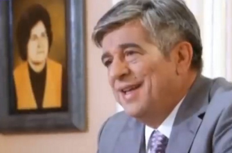 -Svi su nam okrenuli leđa- Nakon odluke suda u Bijeljini o prodaji imovine oglasila se porodica Bobar