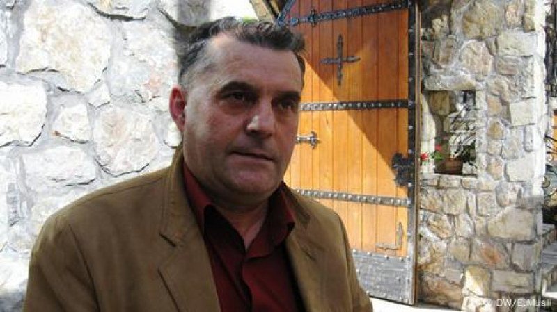 Jedna od najvećih rak-rana ovoga društva je pravosuđe: Tužilac iz Doboja zaradio milione štiteći milionere
