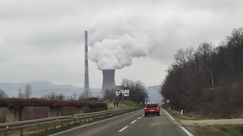 Nepovratno izgubljene milijarde: Bratske republike i domaći izdajnici u ofanzivi na imovinu BiH