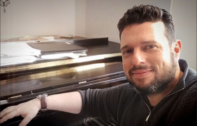 Dimitrije Vasiljević: Ne možeš naliv perom na razularenu zver - Moraju se tražiti ostavka i hapšenje