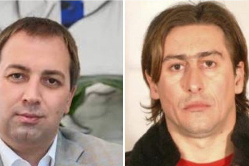 Prva odluka neustavnog ministra pravde Srpske bila je da saradnik Luke Bojovića u petak izađe na slobodu