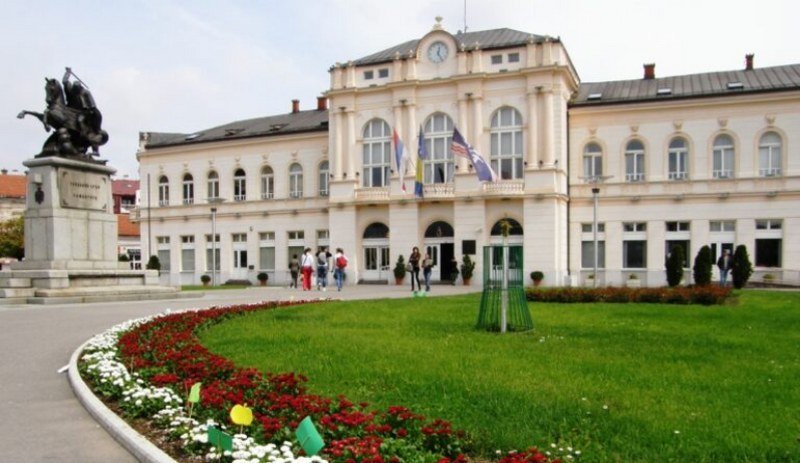 Pridružili se Loparama: Skupština Grada Bijeljina jednoglasno protiv rudnika litijuma na Majevici