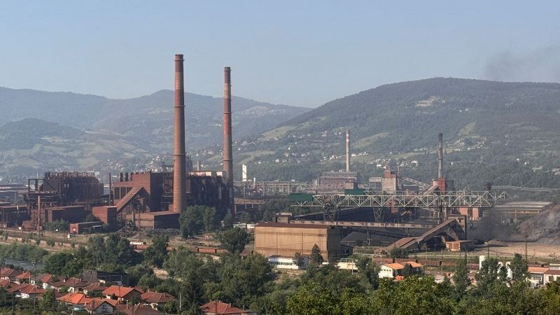 Kraj ere Mittalovih u BiH: Lakshmi bogatiji nego ikad, Pramod u bankrotu i pod istragama