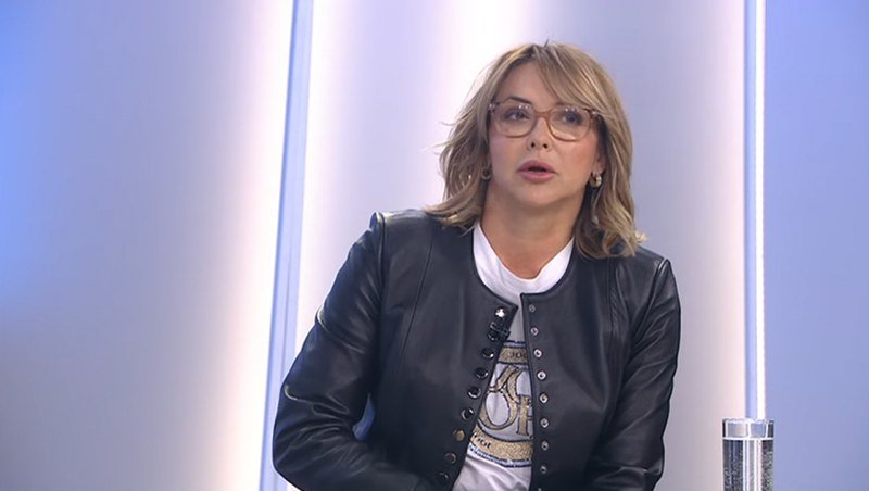 Suprug Ane Trišić Babić bez odgovornosti za Korona ugovore: Medietik prodavao neupotrebljive respiratore