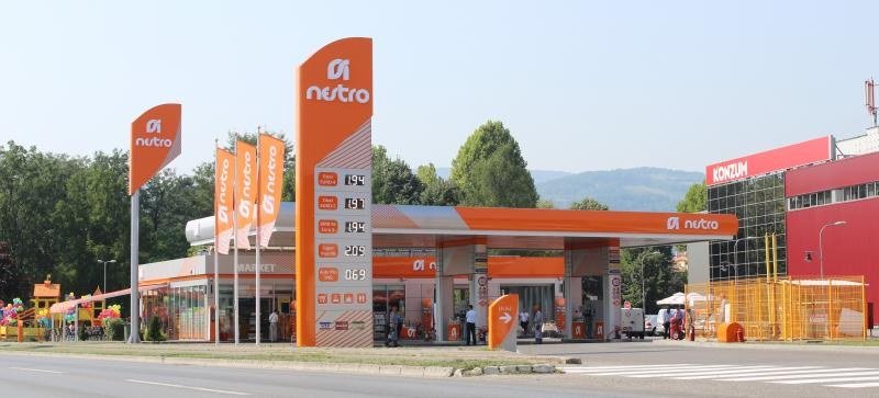 Iz budžeta ispumpano 12,7 miliona KM: Firmi u ruskom vlasništvu dodijeljena 726 ugovora (Dok.)