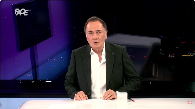 Haos u UN-u! Amerika se odrekla BiH?! Senad Hadžifejzović -Je li ovo šut-karta?- (Video)