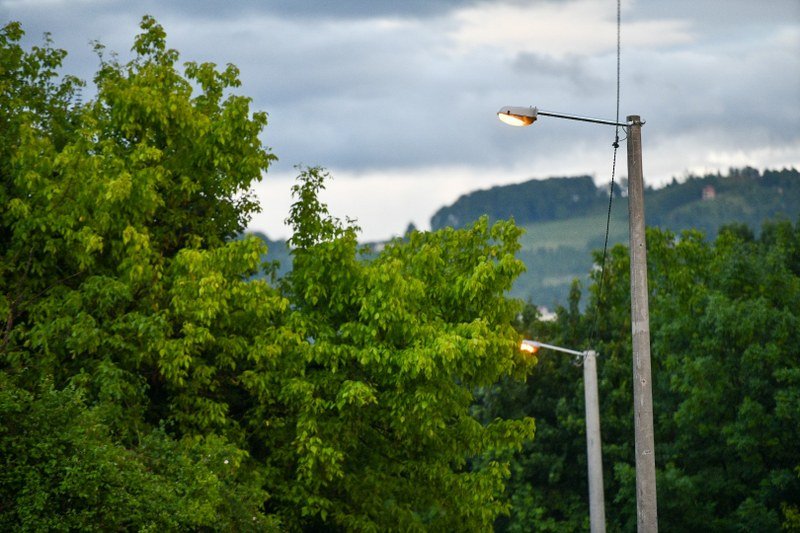 Draško Stanivuković posao od 35 miliona KM dodijelio na osnovu lažne dokumentacije