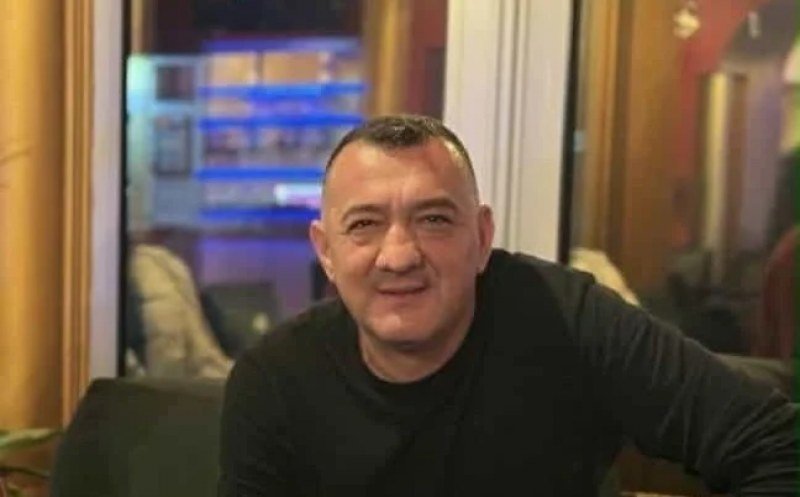 Zašto policija i tužilaštvo nisu zaštitili djevojčicu: Svi su znali da je inspektor Kopić opasan kriminalac.. 