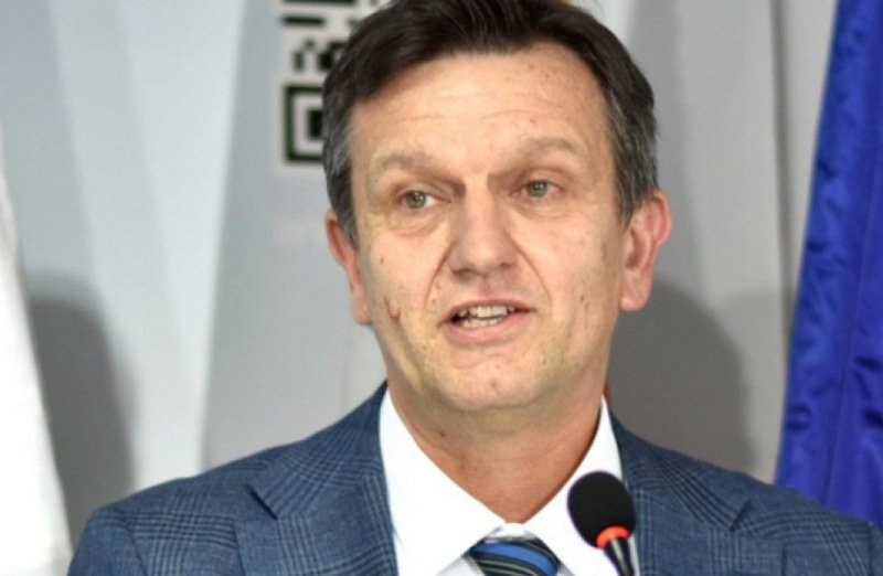 Branko Blanuša o poskupljenju struje u Srpskoj: Nije narod raja da plaća danak vaših pljački! (Video)